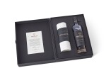 The Macallan Genesis Limited Edition 45.5 abv NV (1 BT70)