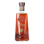 Four Roses 120th Anniversary Single Barrel 12 Year Old 56.3 abv NV (1 BT75)