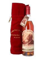 Pappy Van Winkle's 20 Year Old Family Reserve 90.4 proof NV (1 BT75)