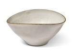 DAME LUCIE RIE | SMALL BOWL