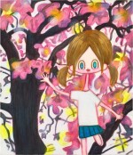 Sakura Siteseeing | 賞櫻