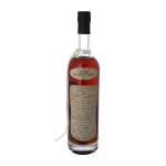 Rare Perfection 14 Year Old Rye 86 proof NV (1 BT75)