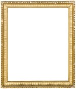 19th or 20th century British NeoClassical revival frame