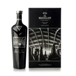 Macallan Rare Cask Black 48.0 abv NV (1 BT70)