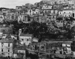 'Ragusa, Sicily, Italy'