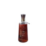 Four Roses 13 Year Old 40th Anniversary Single Barrel 52.0 abv NV (1 BT75)