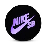 Nike SB Branded Light