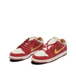 Nike SB Dunk Low Premium ‘Anchorman’ Sample | Size 9