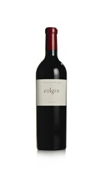 Colgin, IX Estate Red Wine 2010  (6 BT) | WA 100