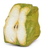 Blakam's Stone (Pear)