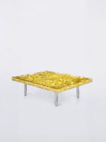 Table d'Or