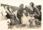 Saudi Arabia | Collection of photographs, twentieth century