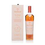 The Macallan The Harmony Collection Rich Cacao 44.0 abv  (1 BT75)