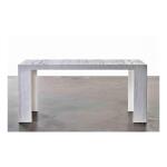 “Mekano” Console Table