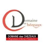 Clos St. Denis, Cuvée Très Vieilles Vignes 1998 Domaine des Chézeaux (1 BT)