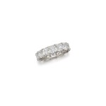Diamond Band Ring |  Kwiat | 鑽石戒指