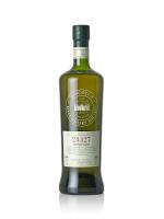  Macallan 26 Year Old SMWS 24.127 47.7 abv 1991  (1 BT70)