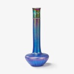 "Byzantine" Vase