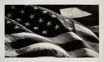 American Flag | 美國國旗