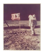 [Apollo 11]