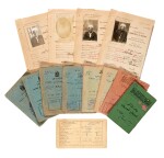 MECCA and the HAJJ | Collection of pilgrim's guides and ephemera