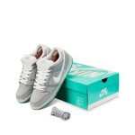 Nike SB Dunk Low Premium 'Marty McFly' | Size 10.5