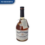 Old Potrero 12 Year Old 100 proof NV (1 BT75)