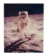[Apollo 11]