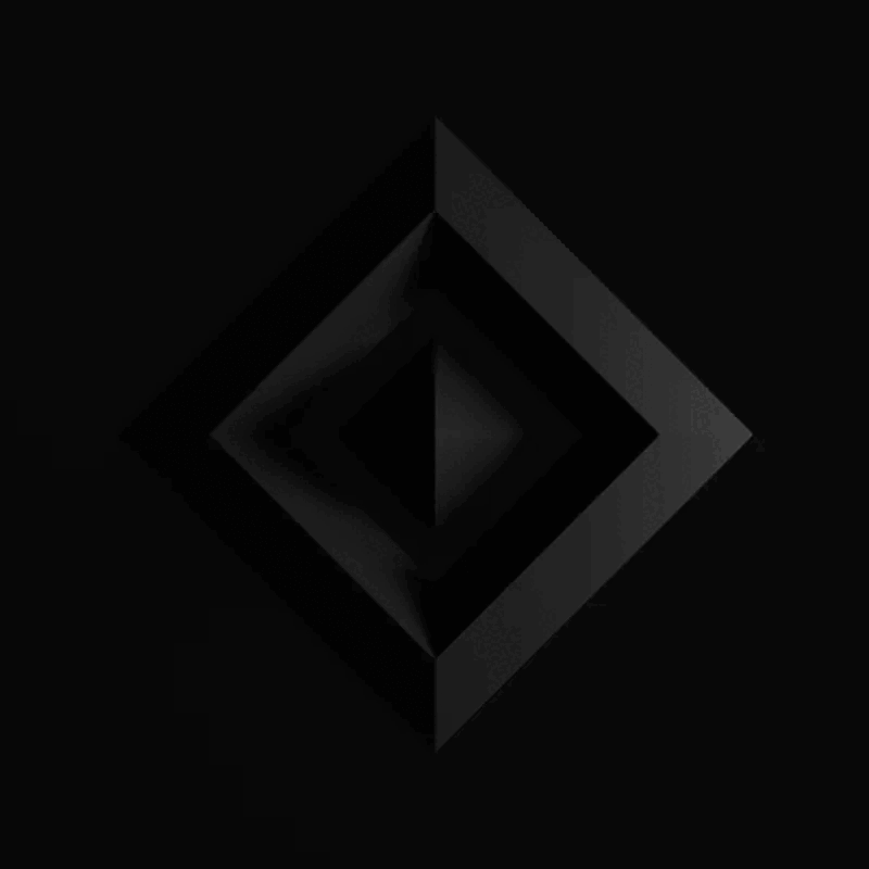 Obsidian Zero | Inscribed Black Rare 1,119,719,999,999,999