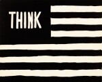 THINK (Flag)