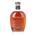 Four Roses Limited Edition Small Batch 2020 Release 55.7 abv NV (1 BT75)