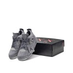 Nike Air Jordan IV Retro ‘Kaws’ | Size 9