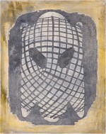 TERRY WINTERS | MASK/2