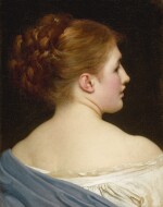 Frederic, Lord Leighton, P.R.A. | LILY