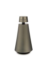 Bang & Olufsen, BeoSound 1 Wireless Speaker System, Grey