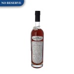 Rare Perfection 11 Year Old Rye 86 proof NV (1 BT75)