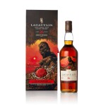  Lagavulin 26 Year Old Special Release 2021 44.2 abv 1994  (1 BT70)