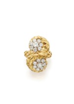 Jewels Online | Jewellery | Sotheby's