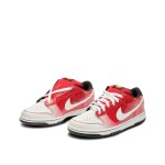 Nike SB Dunk Low Premium ‘Kuwahara ET’ Sample | Size 9