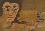 A Collection of Coptic Textiles, circa 4th/8th century A.D.
