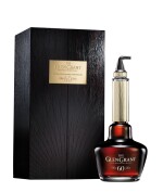 The Glen Grant 60 Year Old Bottle No. 1 + Experience (1 BT70 & EXP)