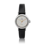 Reference 3492 | A stainless steel wristwatch, Circa 1957 | 勞力士 型號3492 | 精鋼腕錶，約1957年製