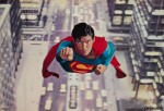 SUPERMAN (1978) STILL, US