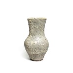 DAME LUCIE RIE | SMALL VASE