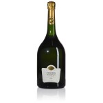 Taittinger, Comtes de Champagne Rosé 2005 (1 IMP)