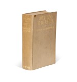 Richmal Crompton | William - the Rebel, 1933, first edition, presentation copy inscribed