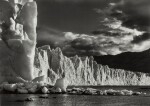 'Argentina' (Perito Moreno Glacier, Argentine Patagonia)