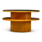 Gerald Summers, 1899-1967 | Occasional Table