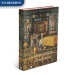 A Selection of Books on the Decorative Arts 