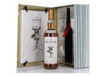 The Macallan The Archival Series Folio 6 43.0 abv NV (1 BT 70cl)